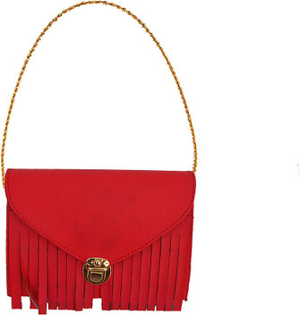 purses flipkart