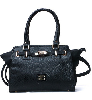 gussaci italy women's handbag flipkart