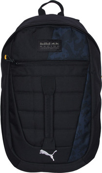 puma school bags flipkart