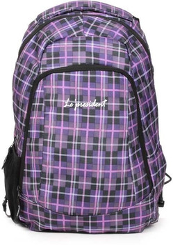 Le president bags