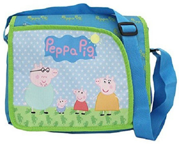 side bag in flipkart