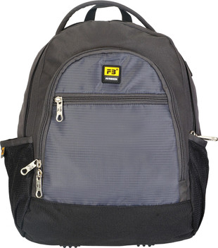 fb fashion school bags