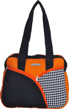 handbags for ladies in flipkart