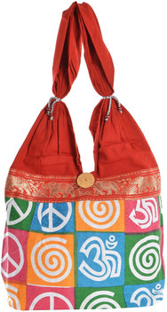 rajasthani jhola bags online