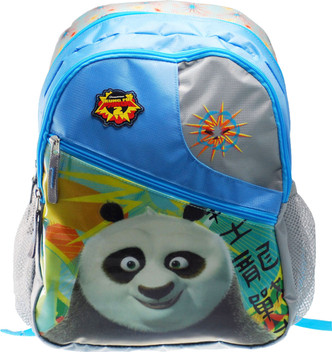 panda bag flipkart