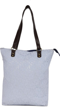 crosia handbag