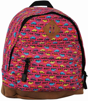 mi bags flipkart