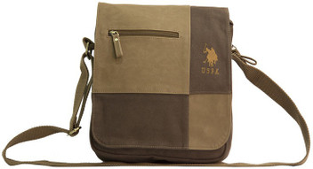 uspa sling bag