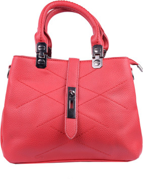 addo ladies purse
