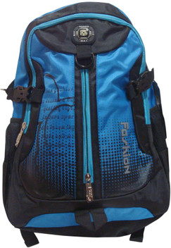 oulanshi backpack price