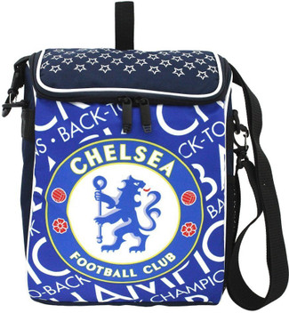 football bag flipkart