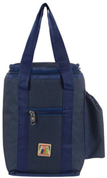 milano lunch bag