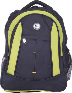 fancy school bag