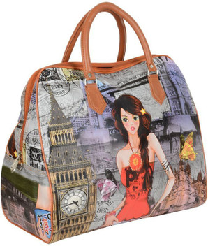 shoulder bags flipkart