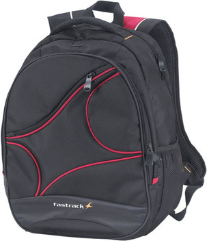 fastrack bags for boys