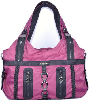 roshan ladies handbags with price