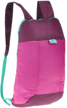 quechua ultra compact bag