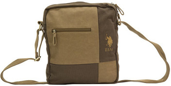 us polo sling bag