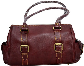 flipkart bags under 500
