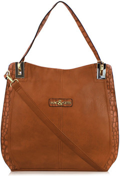 flipkart shoulder ladies bag