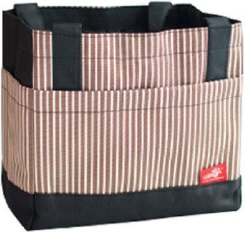 lunch box bag flipkart