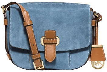 michael kors handbags flipkart