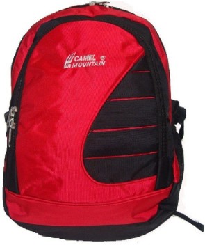 mountain bags flipkart