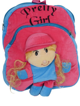 ruf and tuf school bags