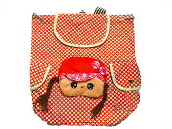 new barbie bag