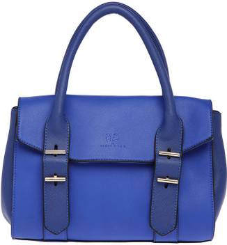 Flipkart Com Rs By Rocky Star 511293 Shoulder Bag Shoulder Bag Rocky is the skilling pet obtainable from mining.