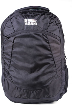 de vagabond college bags