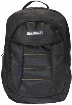 flipkart gear bags
