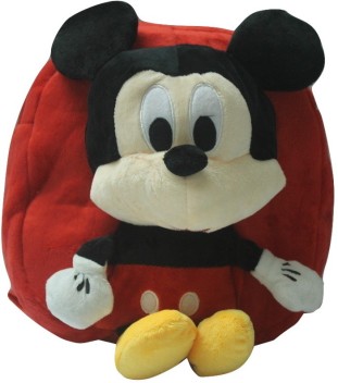 63 inch mickey mouse plush