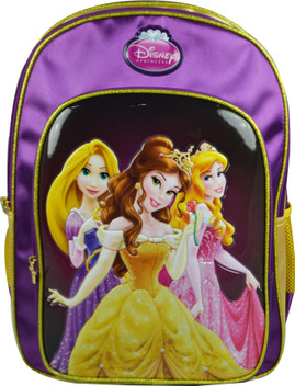 simba trolley bag