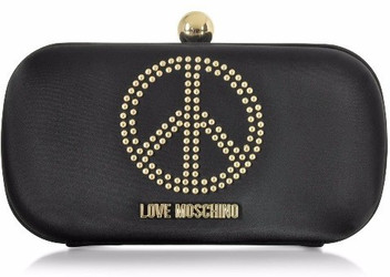 moschino sling