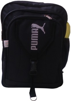 puma school bags snapdeal