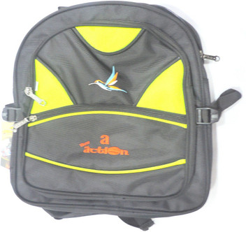 flipkart offers school bags