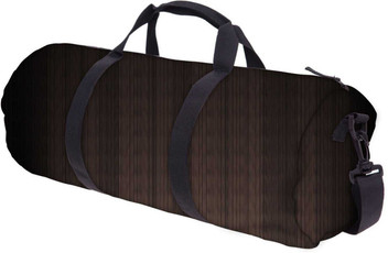 gym bag for men flipkart