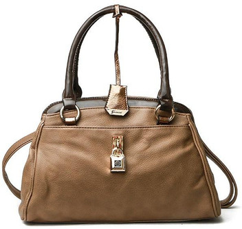 gussaci italy women's handbag flipkart
