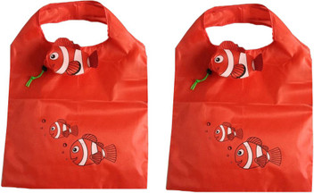 foldable shopping bag flipkart