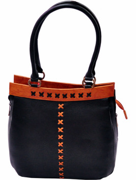 flipkart side purse