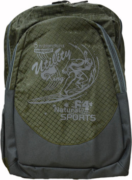 flipkart offers school bags