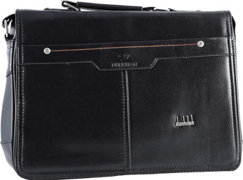flipkart office bags