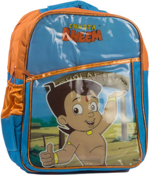 Humpty dumpty school bags clearance