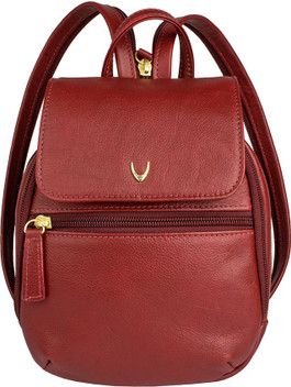hidesign backpack bags