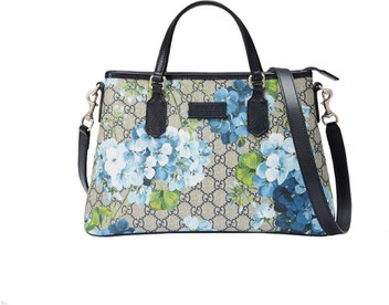 gucci handbags flipkart