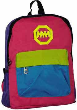 mi bags flipkart