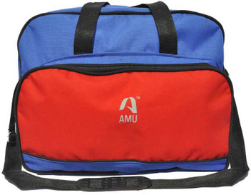 tour bags flipkart