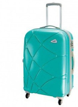 pink sparkle backpack