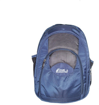 mountain bags flipkart